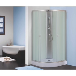   Niagara NG-4301-08BK