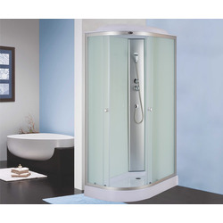 .. NG-4312-08R (12008002150)  (13)   3 