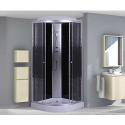 .. NG-4501-08BLACK (9009002150)  (13)   3 