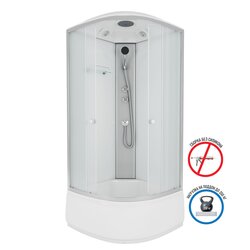 .. NG-7307-14 (8008002150)  (40)   4 