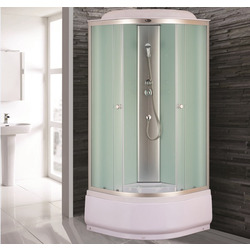 .. NG-7308-08 (9009002150)  (40)   4 