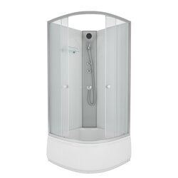 .. NG-7308-08BK (9009002000)  (40)   4 