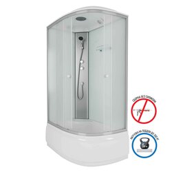 .. NG-7310-14L (12008002150)  (40)   4 