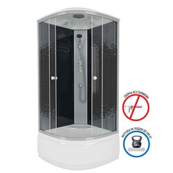 .. NG-7509-14BLACK (100010002150)  (40)   4 