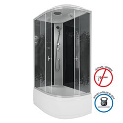 .. NG-7510-14L BLACK (12008002150)  (40)   4 