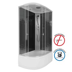 .. NG-7510-14R BLACK (12008002150)  (40)   4 