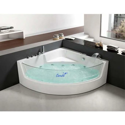    Cerutti SPA C-401 1500x1500x580