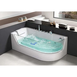    Cerutti SPA C-403 L 1700x800x580