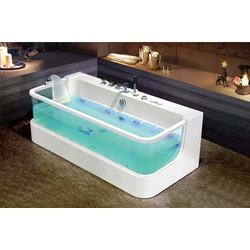    Cerutti SPA C-451 1700x850x580