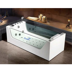   Cerutti SPA C-453 1800x800x580