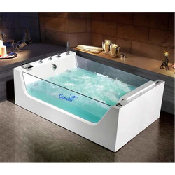    Cerutti SPA C-454 1700x1200x580