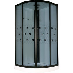   Cerutti Spa Diva 101