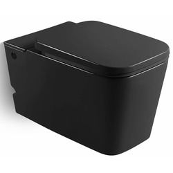   Cerutti SPA C-370C Black