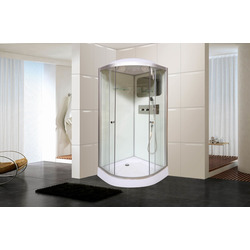 . . Parly BMM95 (95x95*215)  , . ,   , ,   