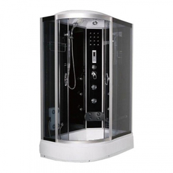   RIVER TEMZA 120/80/24             R 