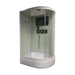 . . Parly BMM120L (80*120*215) , . ,  ,