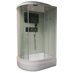 . . Parly BMM120R (80*120*215) , . ,  ,