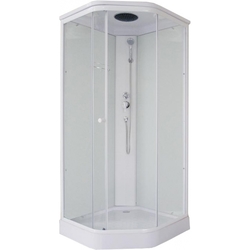 . . Parly P91 (90*90*215)   ,  ,  