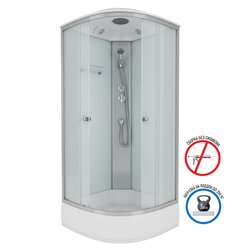 .. NG-3304-14 (9009002150)  (26)   4 