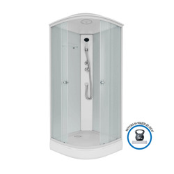 .. NG-5301-14 (9009002150)  (13),     3 