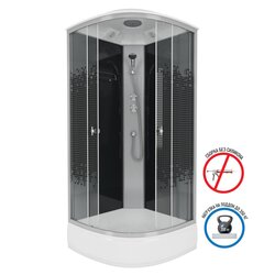 .. NG-3504-14BLACK (9009002150)  (26)   4 