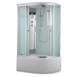   Timo Comfort T-8820R Clean Glass
