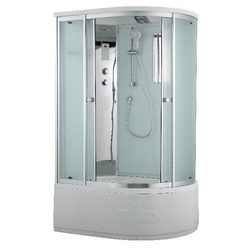   Timo Comfort T-8820R Clean Glass