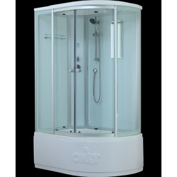   Timo Standart T-6620 L Silver