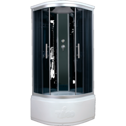     Timo Standart T-1100 P