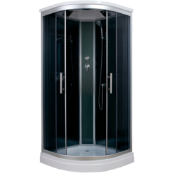   Timo Standart T-1109 P