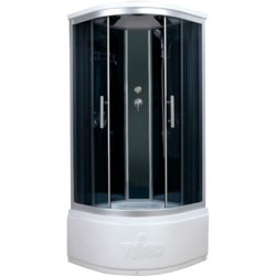   Timo Standart T-1190 P