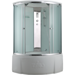   Timo Comfort T-8835 Clean Glass