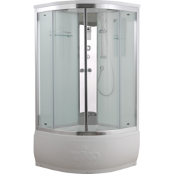   Timo Comfort T-8890 Clean Glass
