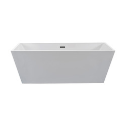    Cerutti SPA Lesina B-7102 1700x750x600