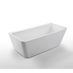    Cerutti SPA Lugano B-7101L 1700x750x600