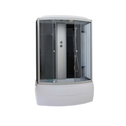 . . Parly CNE150 (150*75*215) .,. ,   ,   .