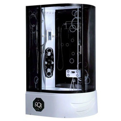   Aqua Joy AJ-A-3943 L