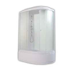 . . Parly ET122L (80*120*215)  , .45 /. 