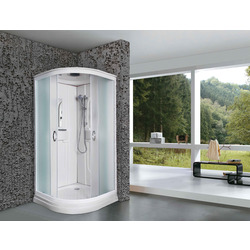 .. NG-116-15 (9090215)   (15 )    , .. 5 