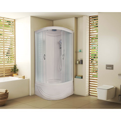 .. NG-112-15 (9090215)   (45 )     .. 5 