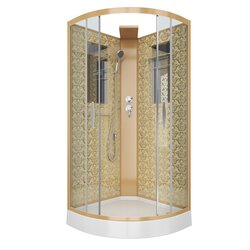 .. NG-7715GBK (900x9002100)       4 