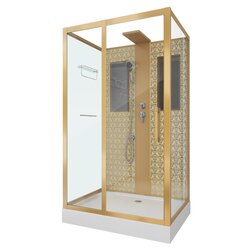 .. NG-7711GBK (900x12002100)       5 