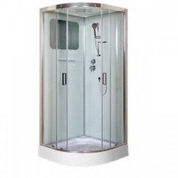 .. NG-6002-01 (100010002100)  (16 )  , 4 