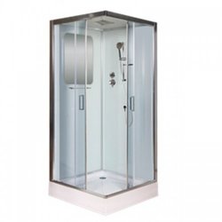 .. NG-6002-01Q (100010002100)  (16 )  , 4 