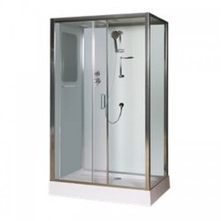 .. NG-6012-01QL (12008002100)  (16 )  , 4 