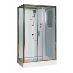 .. NG-6012-01QR (12008002100)  (16 )  , 4 