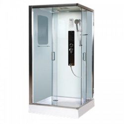 .. NG-6001-01GQ (9009002100)  (16 )  , 4 