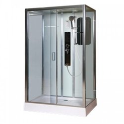 .. NG-6012-01GQL (12008002100)  (16 )  , 5 