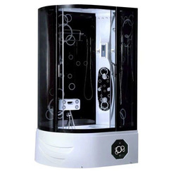   Aqua Joy AJ-A-3943 R