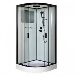 .. NG-6901-01 BLACK (9009002100)   (16 ),  , 4 